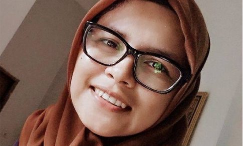 RUMITNYA SITUASI PEKERJA ANAK DI ACEH