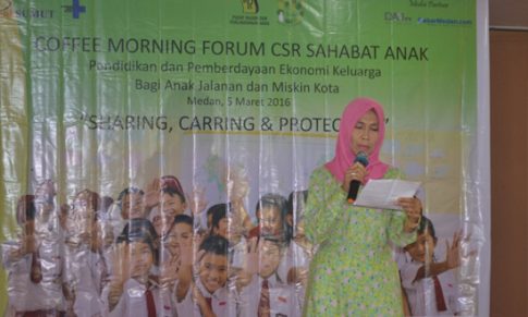 JANGAN TAKUT UNTUK SEMBUH