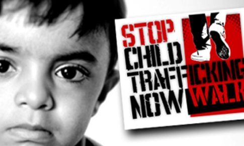 POSISI DAN PERAN MASYARAKAT DALAM MENDUKUNG KORDINASI PENANGANAN KEKERASAN DAN PERADAGANGAN (TRAFIKING) PEREMPUAN DAN ANAK DI SUMATERA UTARA