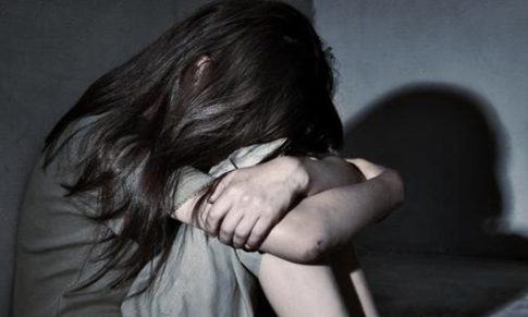 PEMETAAN SITUASI EKSPLOITASI SEKSUAL ANAK ANAK DI SUMATERA UTARA