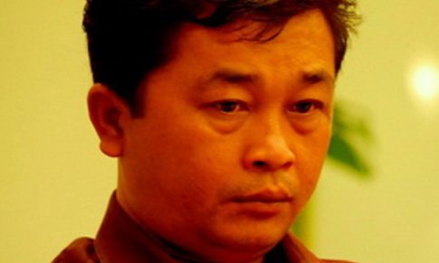 GENERASI ANAK-ANAK KITA