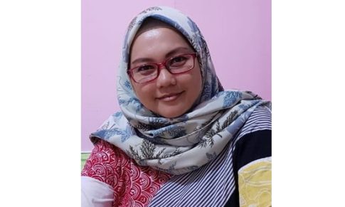 PERKEBUNAN KELAPA SAWIT DIMINTA PEDULI HAK-HAK ANAK