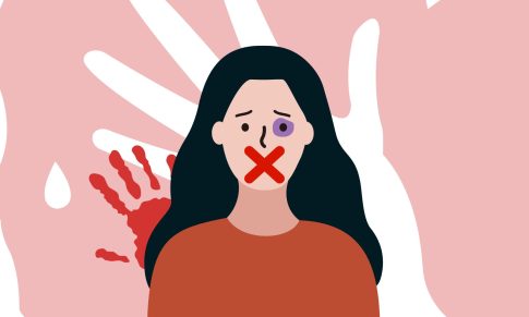 PKPA Soroti Dugaan Kasus Kekerasan Seksual di USU, Tekankan Pentingnya Penegakan UU TPKS